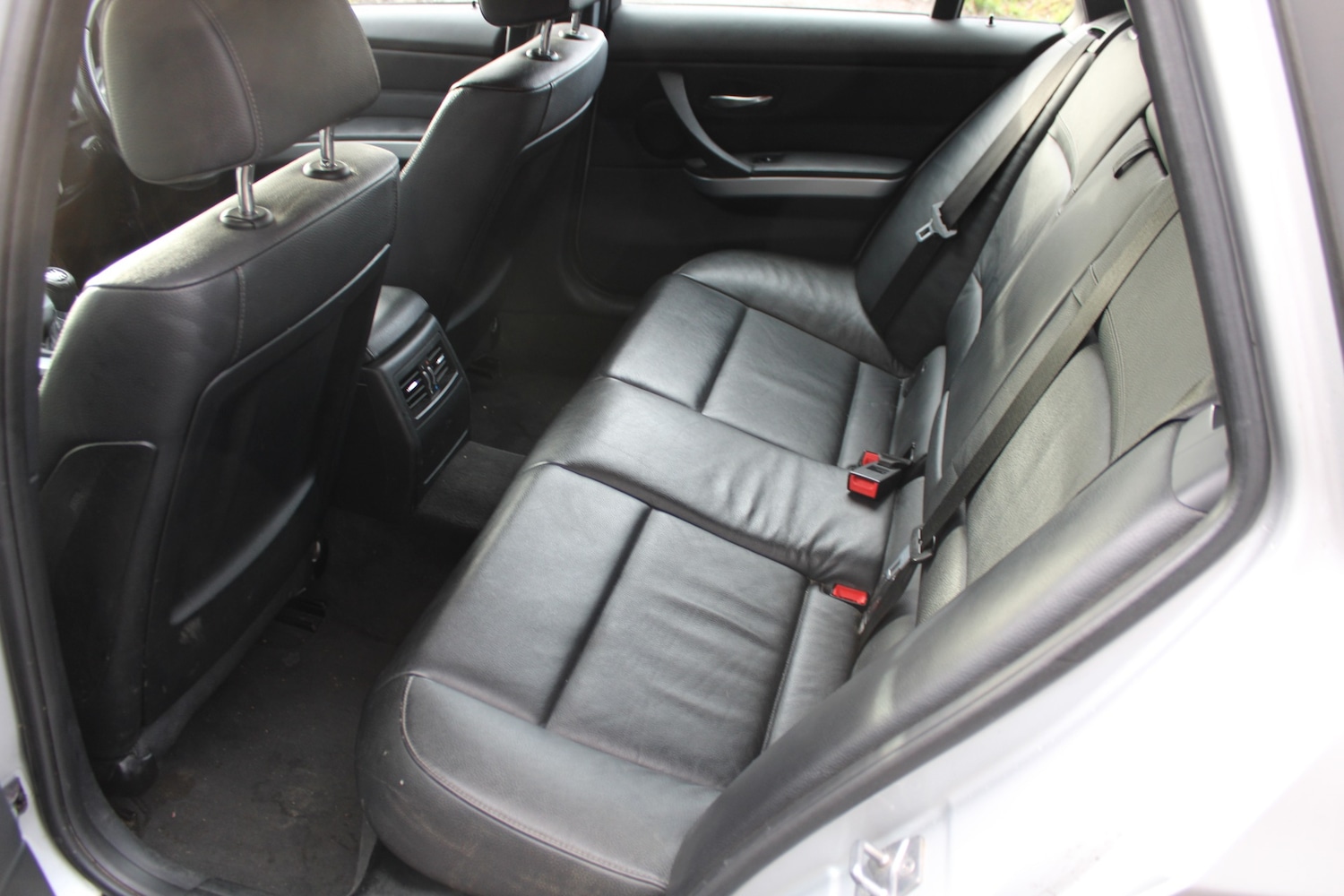 Used BMW 3 Series 2010 for sale - 77057127: Photo 7