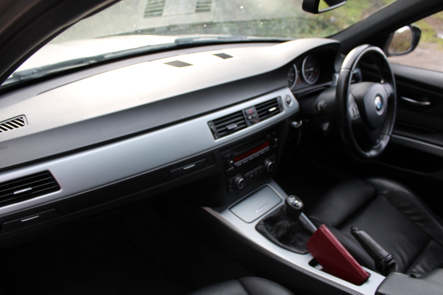 Used BMW 3 Series 2010 for sale - 77057127: Photo 9