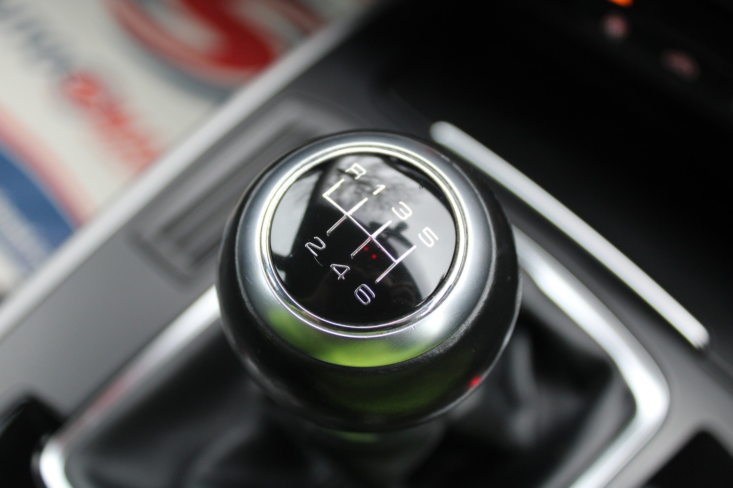 Used Audi A4 Allroad 2015 for sale - 77385542: Photo 10