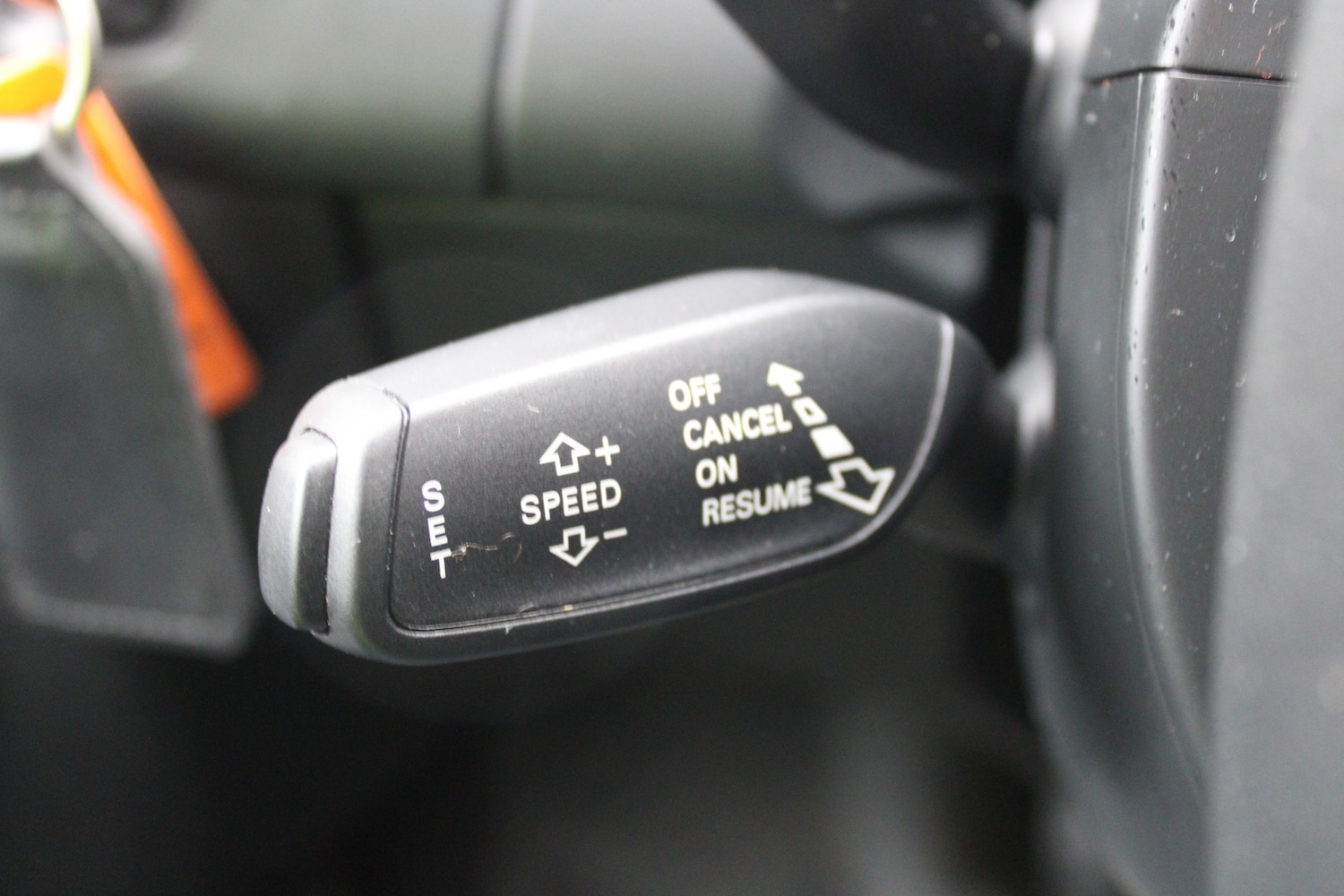 Used Audi A4 Allroad 2015 for sale - 77385542: Photo 14