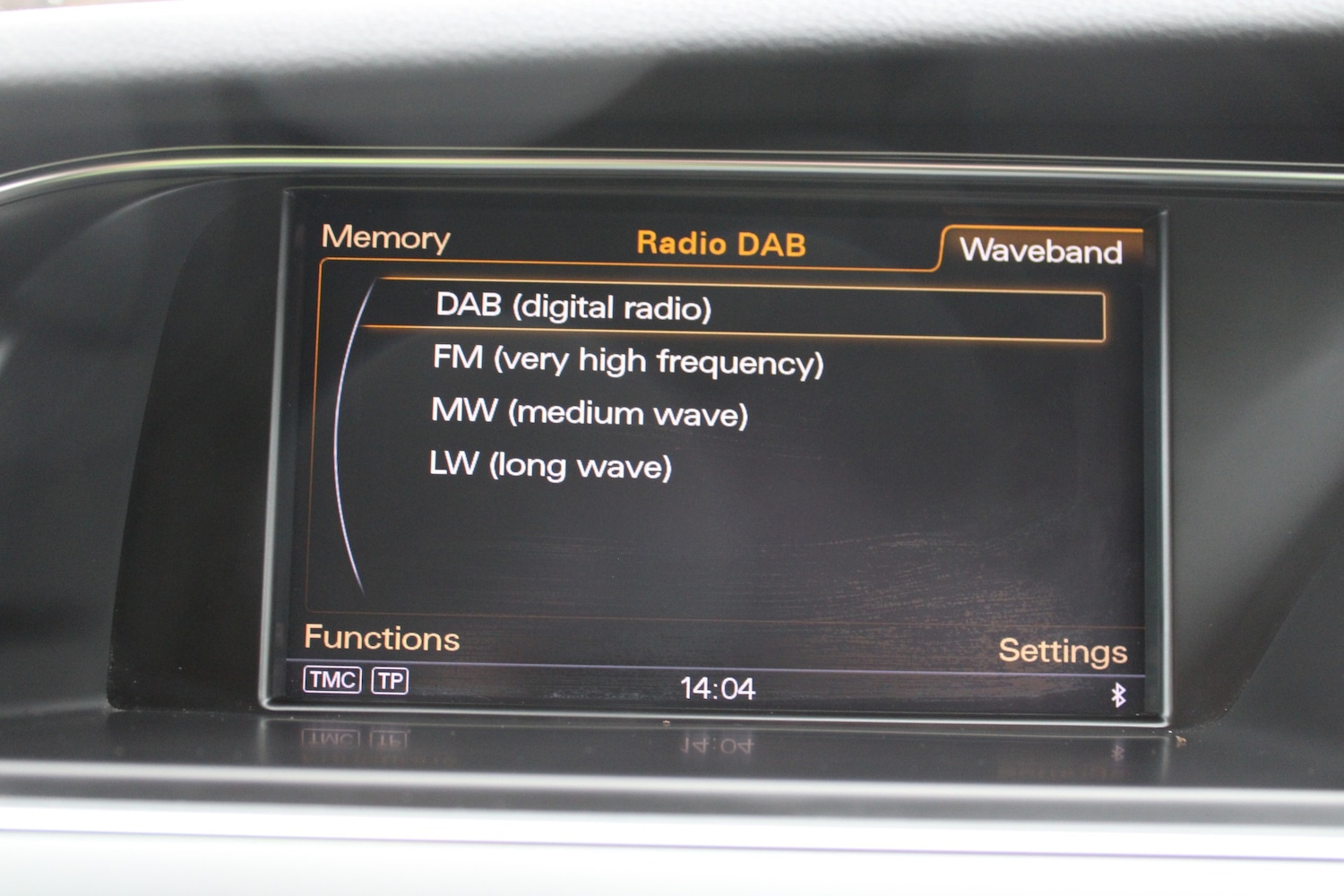 Used Audi A4 Allroad 2015 for sale - 77385542: Photo 18