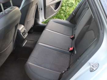 Used SEAT Leon 2014 for sale - 74620152: Photo