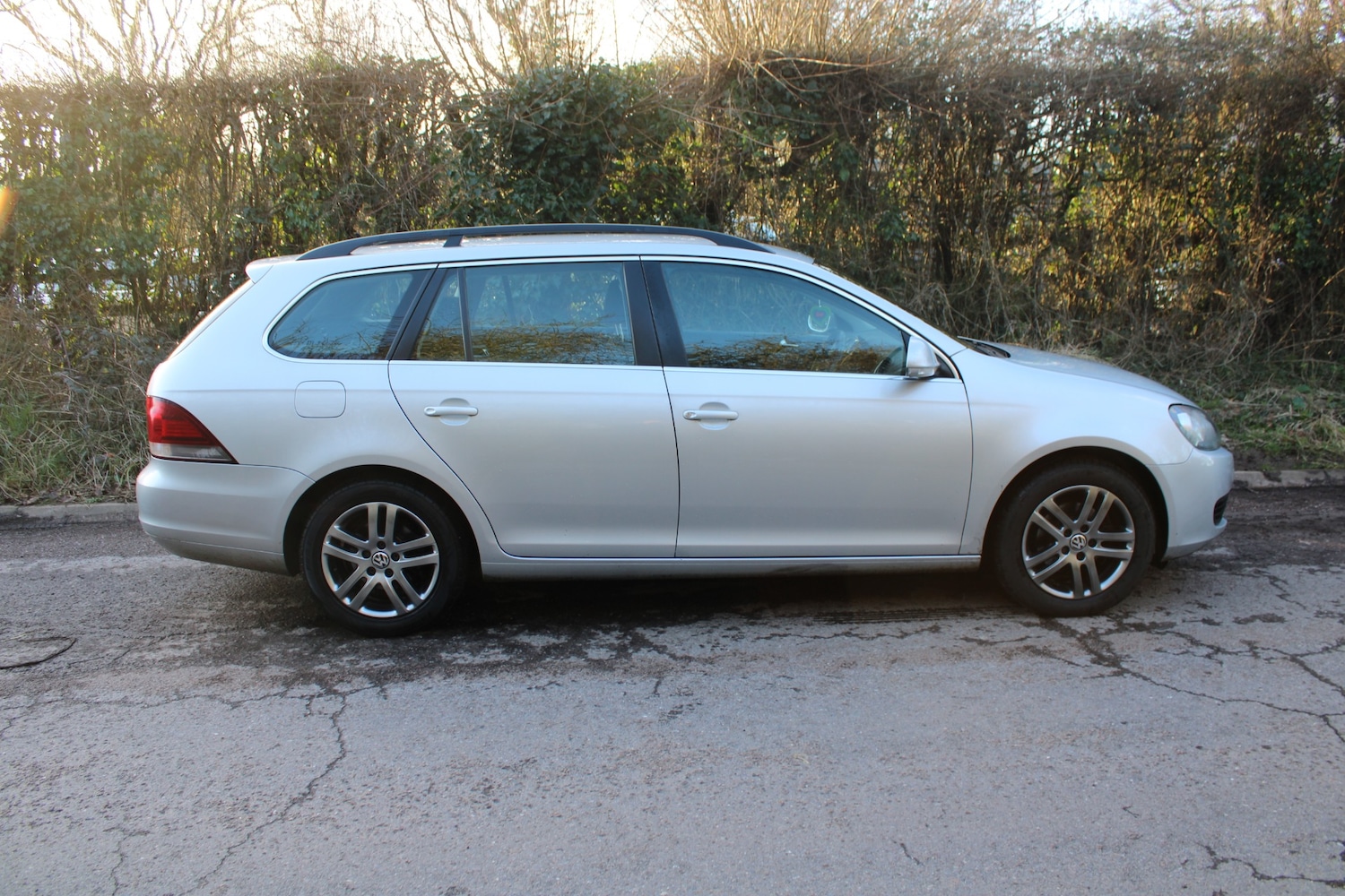 Used Volkswagen Golf 2011 for sale - 76431187: Photo 15