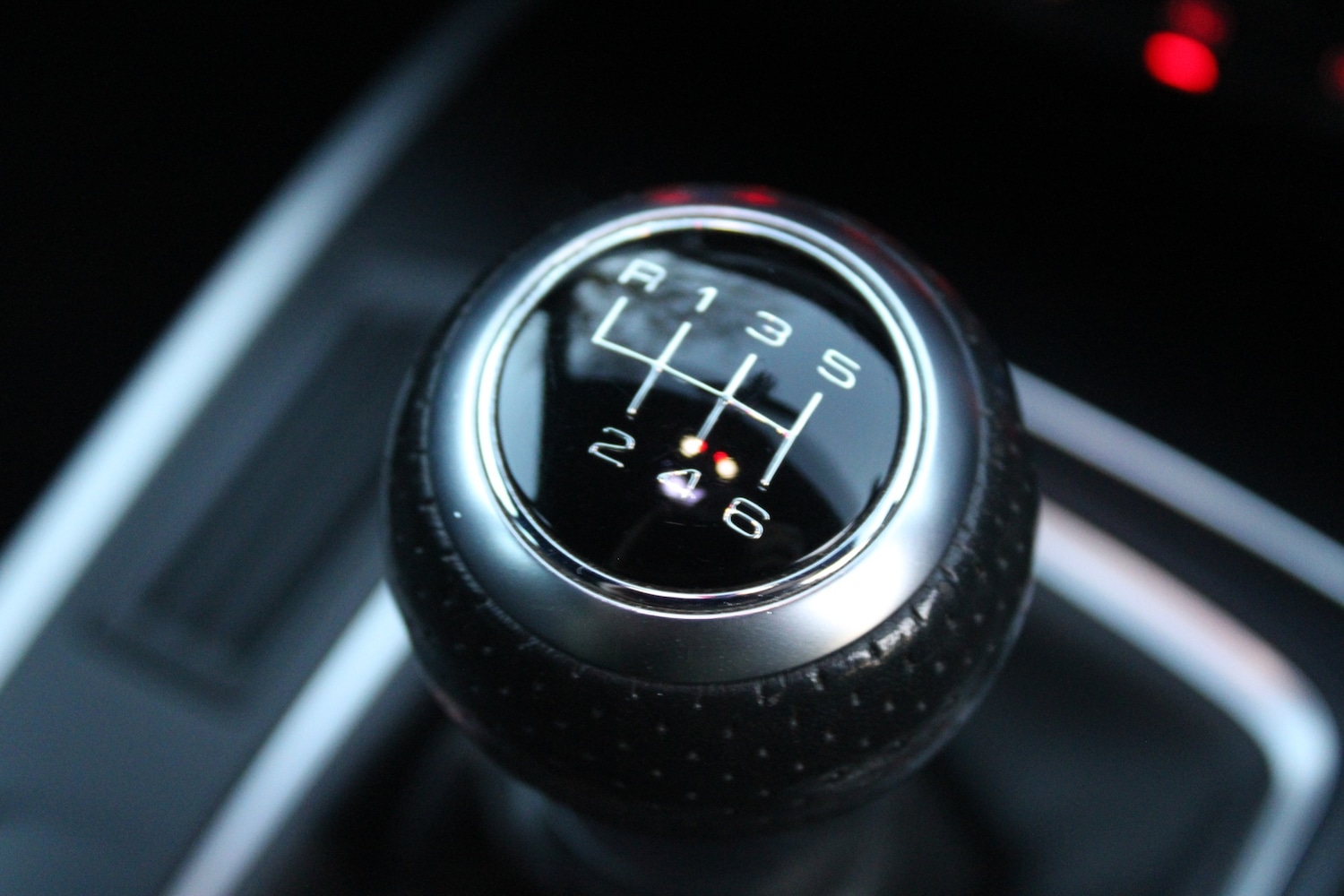 Used Audi A4 2011 for sale - 78062330: Photo 13