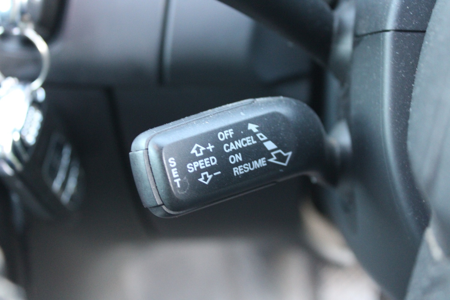 Used Audi A4 2011 for sale - 78062330: Photo 14