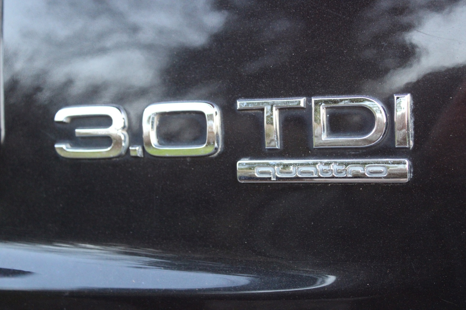 Used Audi A4 2011 for sale - 78062330: Photo 16