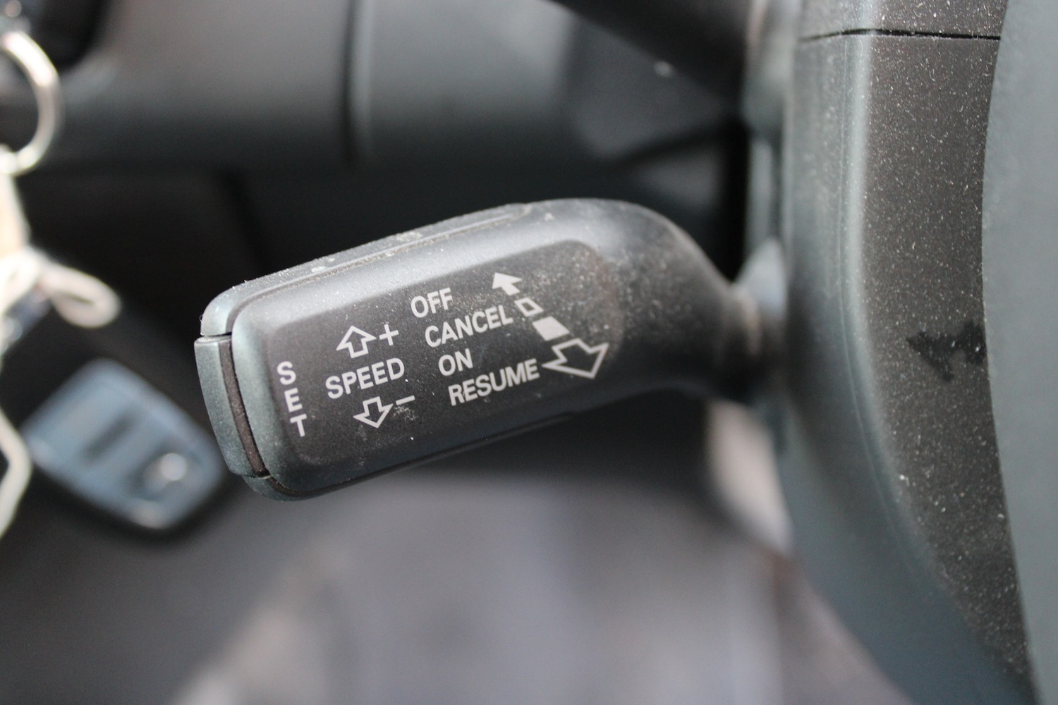 Used Audi A4 Allroad 2010 for sale - 77164748: Photo 14