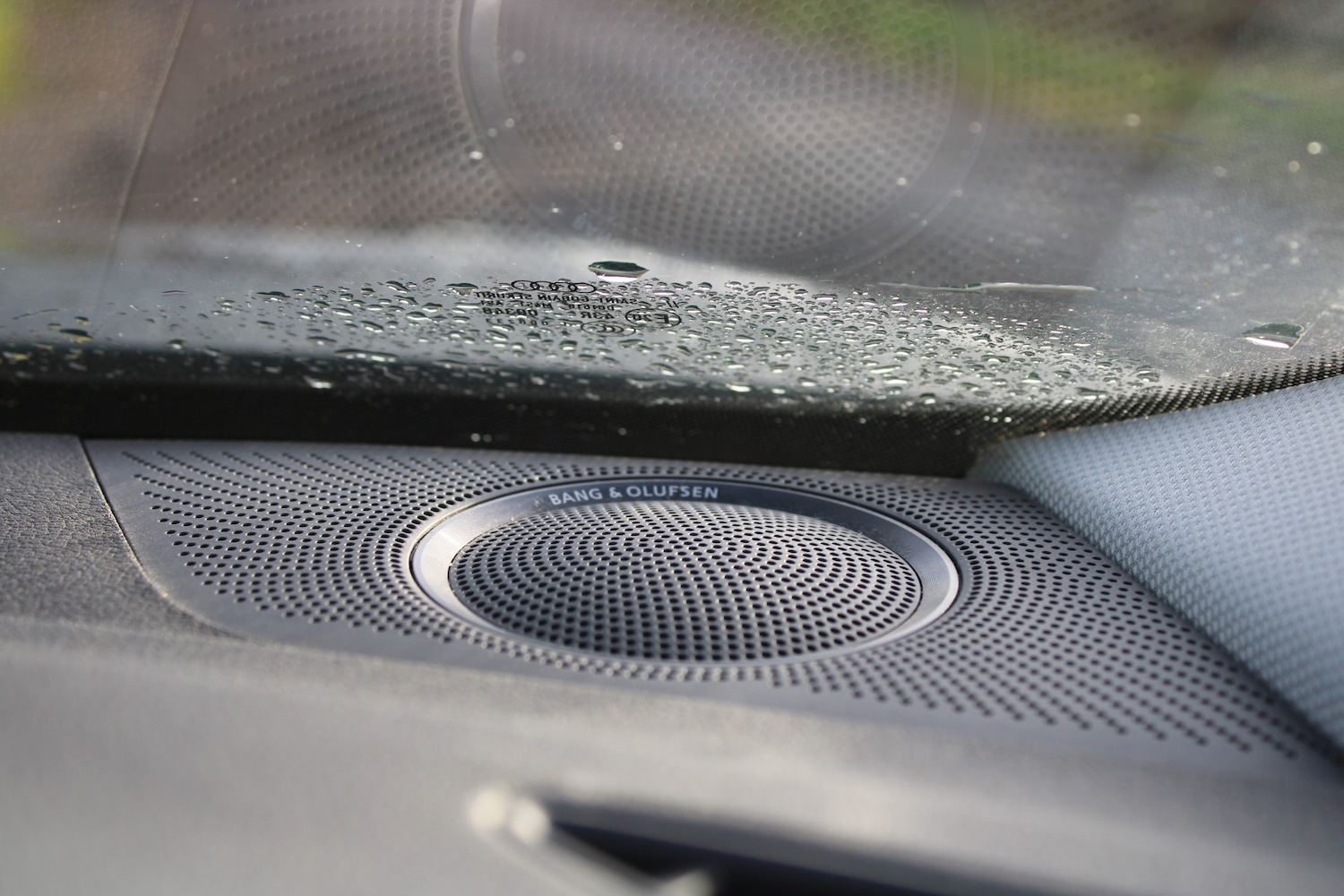 Used Audi A4 Allroad 2010 for sale - 77164748: Photo 16