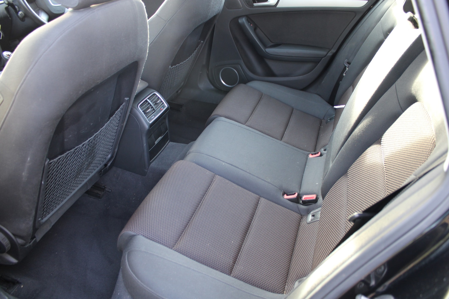 Used Audi A4 Allroad 2010 for sale - 77164748: Photo 6