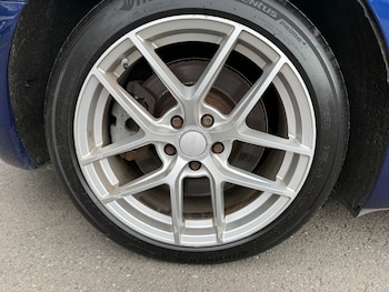 Used Tesla Model 3 2019 for sale - 79125003: Photo