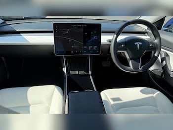 Used Tesla Model 3 2019 for sale - 79130833: Photo