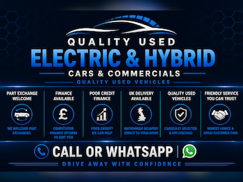 Used Tesla Model 3 2020 for sale - 79283221: Photo