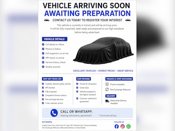 Used Tesla Model Y 2023 for sale - 79173625: Photo