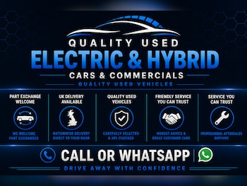Used Tesla Model Y 2023 for sale - 79173625: Photo