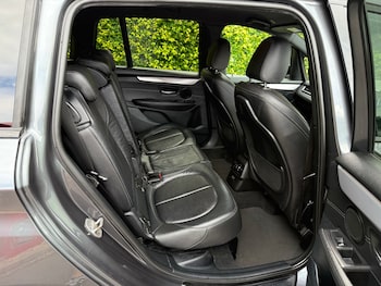 Used BMW 2 Series 2020 for sale - 79130314: Photo