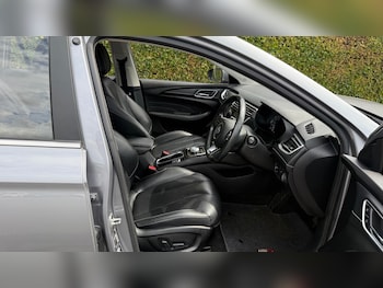 Used MG MG5 2021 for sale - 79341054: Photo