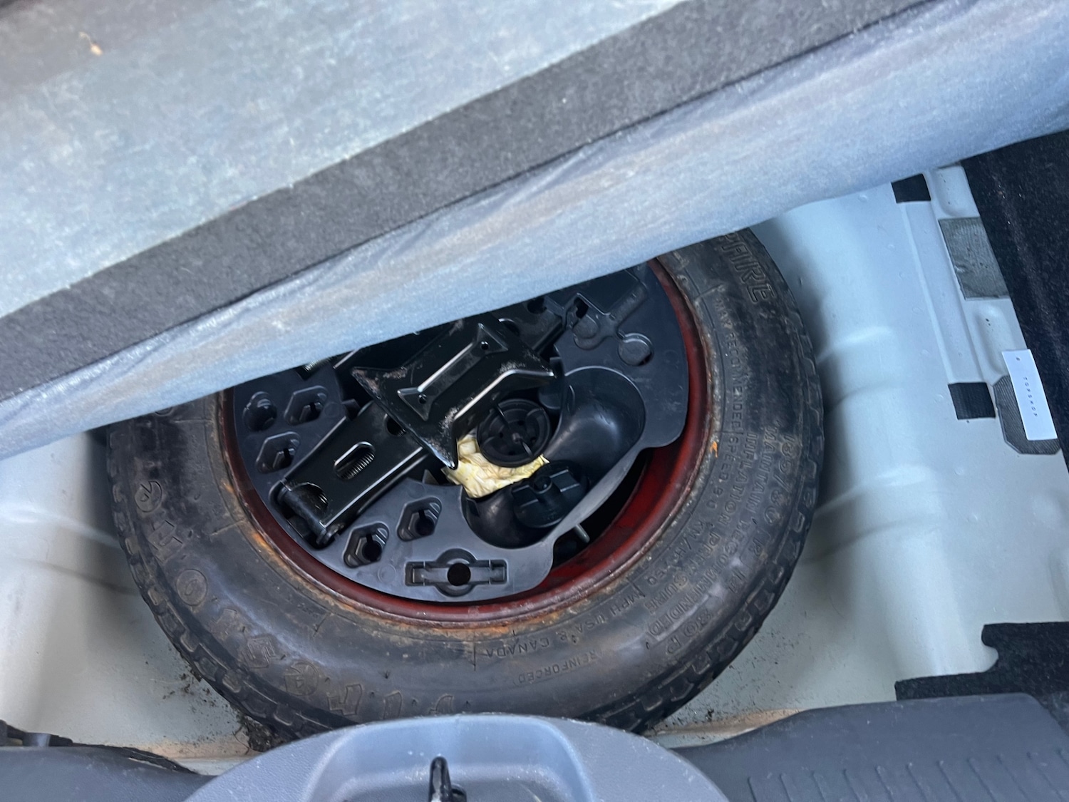 Used Fiat 500 2017 for sale - 77011688: Photo 14