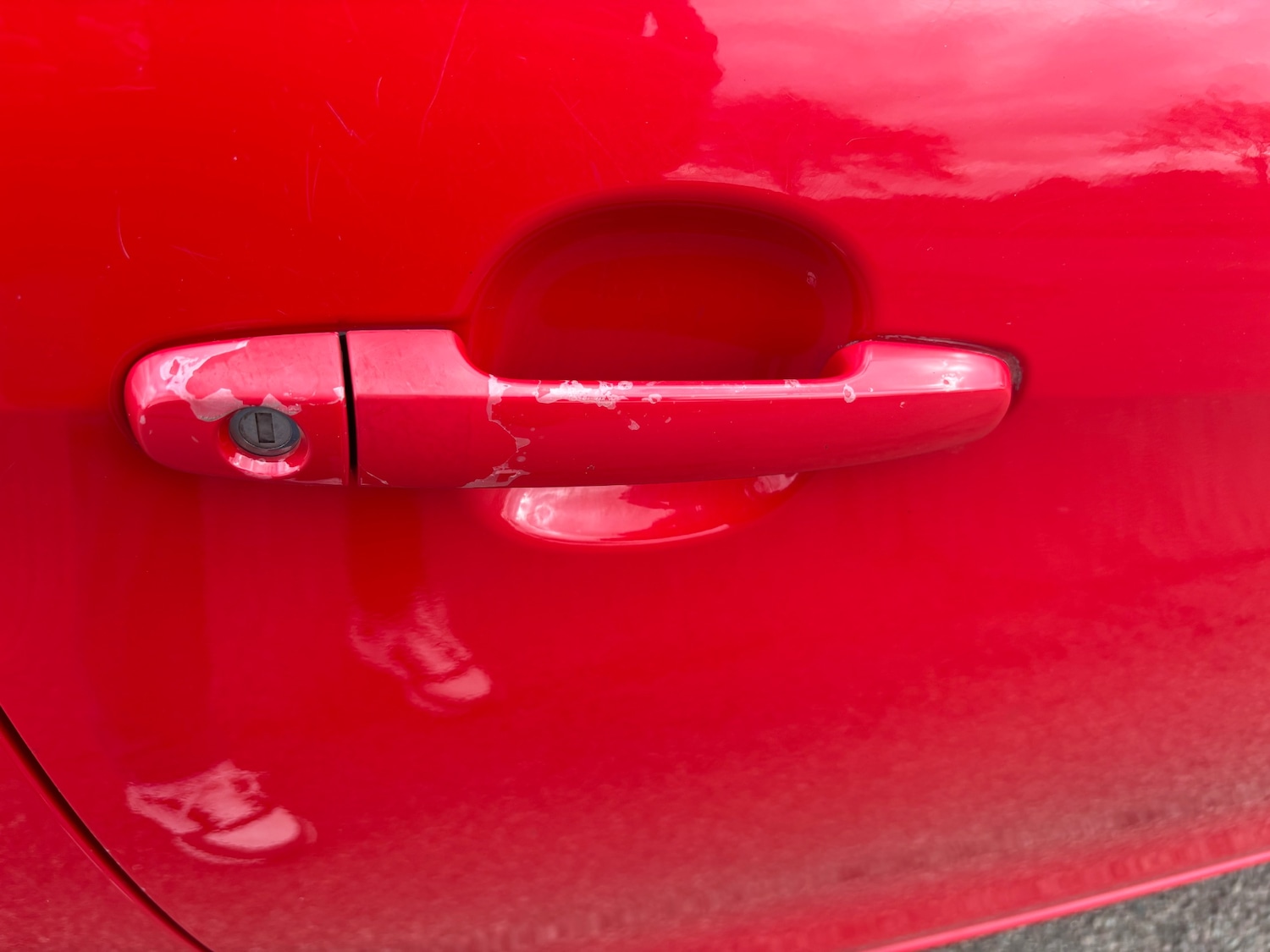 Used Citroen C1 2015 for sale - 76392091: Photo 12