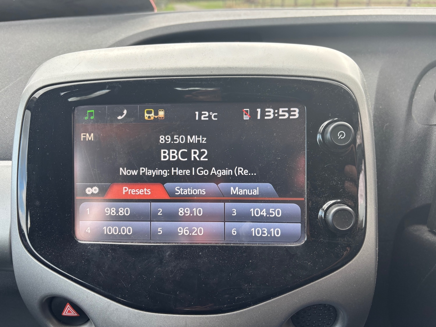 Used Citroen C1 2015 for sale - 76392091: Photo 16