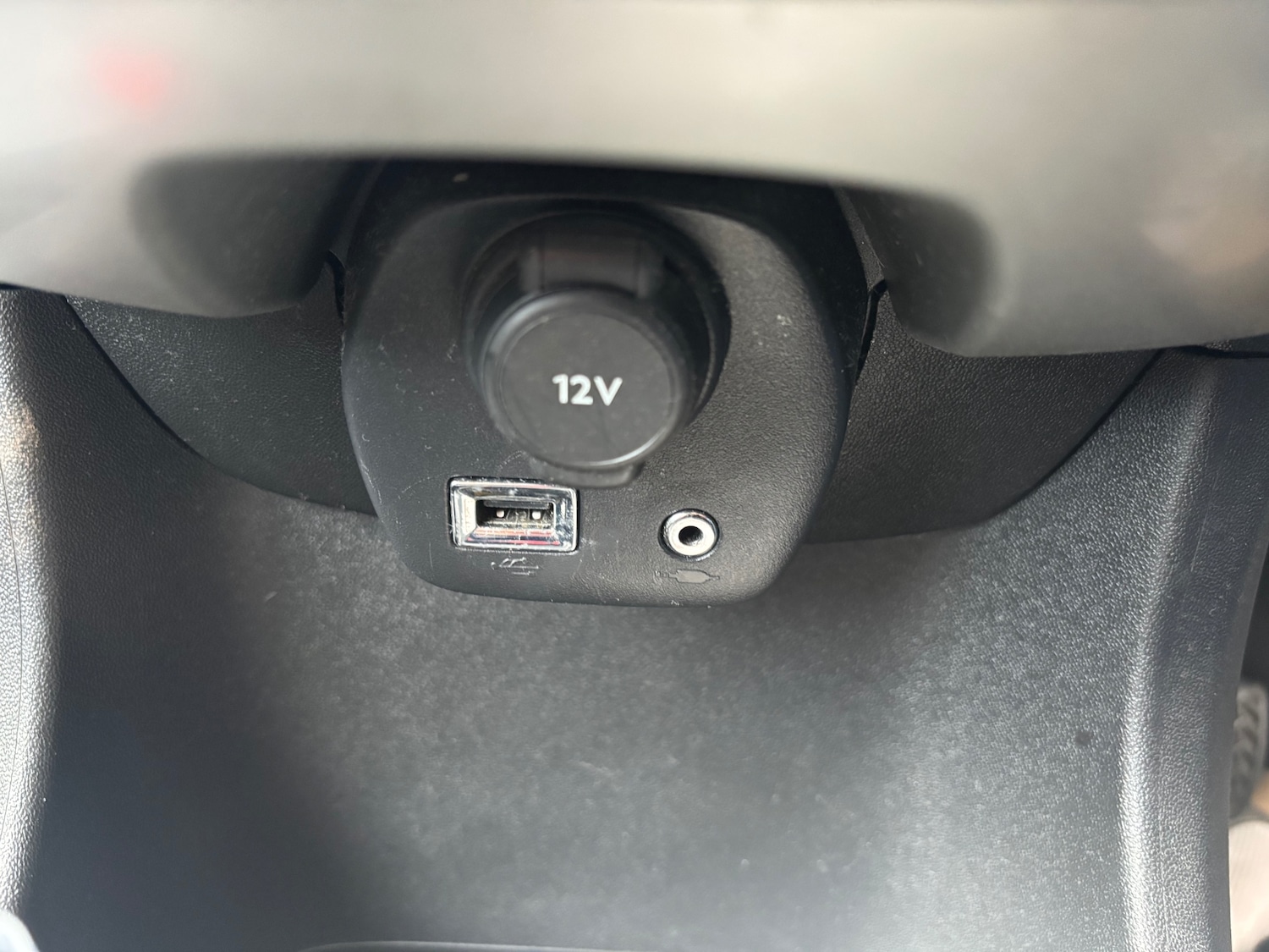 Used Citroen C1 2015 for sale - 76392091: Photo 18