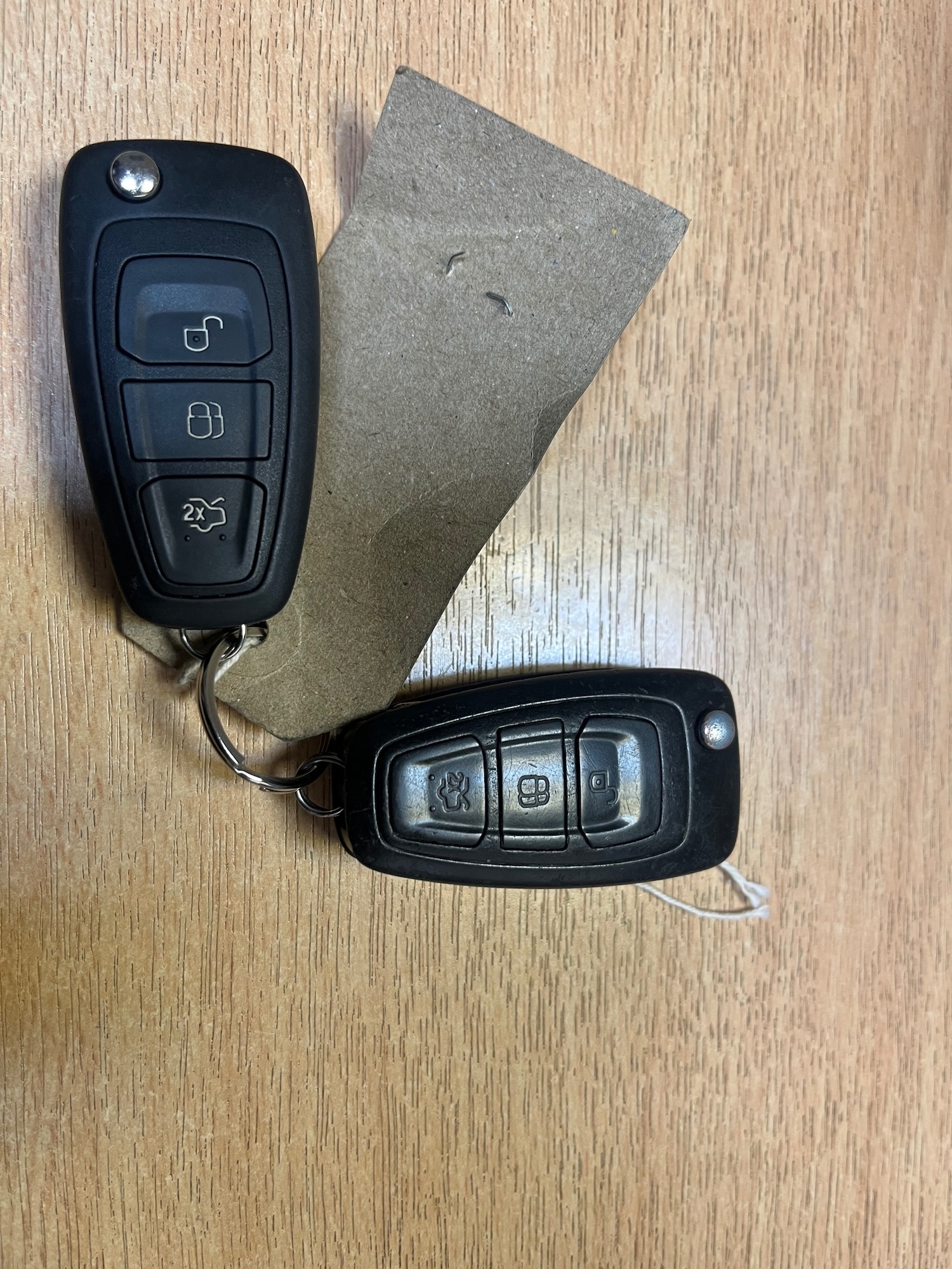 Used Ford C-Max 2012 for sale - 77233200: Photo 18