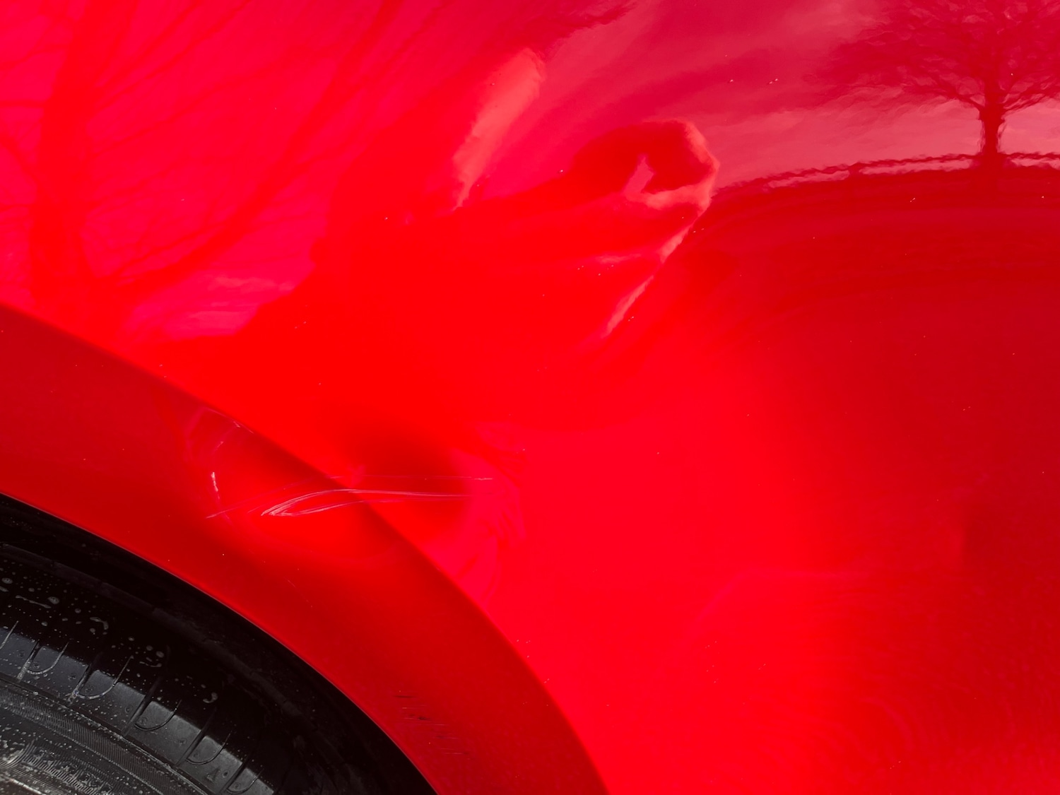 Used Volkswagen up! 2012 for sale - 77529318: Photo 12