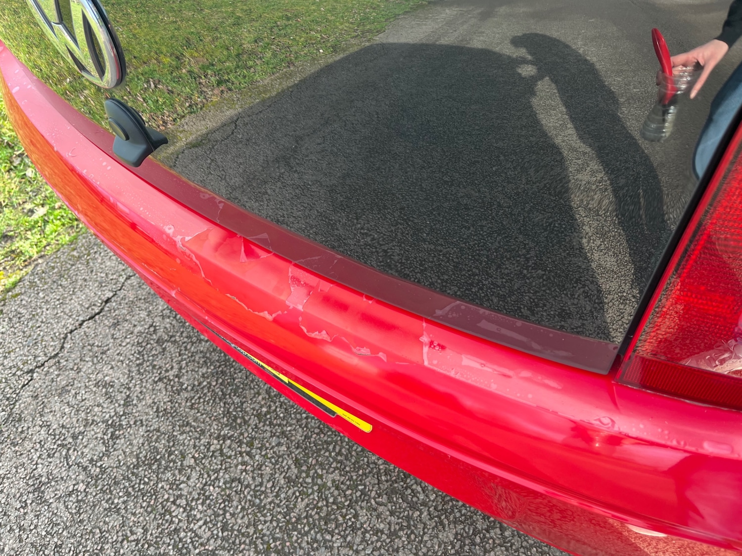 Used Volkswagen up! 2012 for sale - 77529318: Photo 13