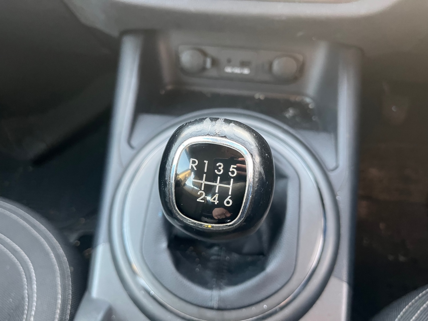 Used Kia Sportage 2012 for sale - 76958705: Photo 15