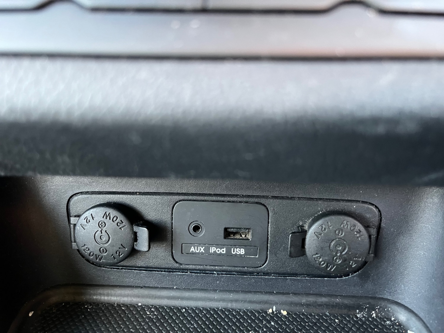 Used Kia Sportage 2012 for sale - 76958705: Photo 16