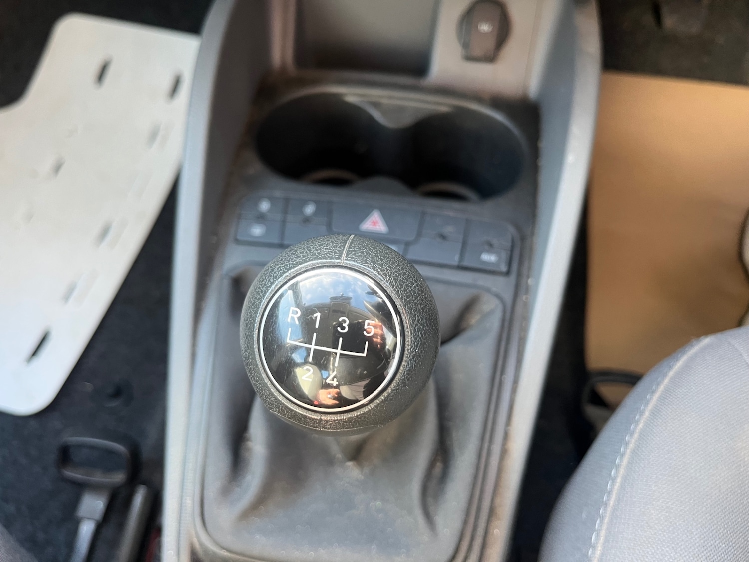 Used SEAT Ibiza 2010 for sale - 77715329: Photo 19