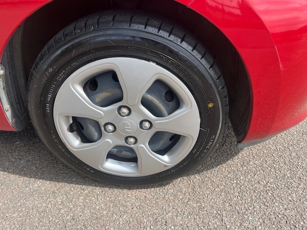Used Kia Picanto 2016 for sale - 75498883: Photo 10