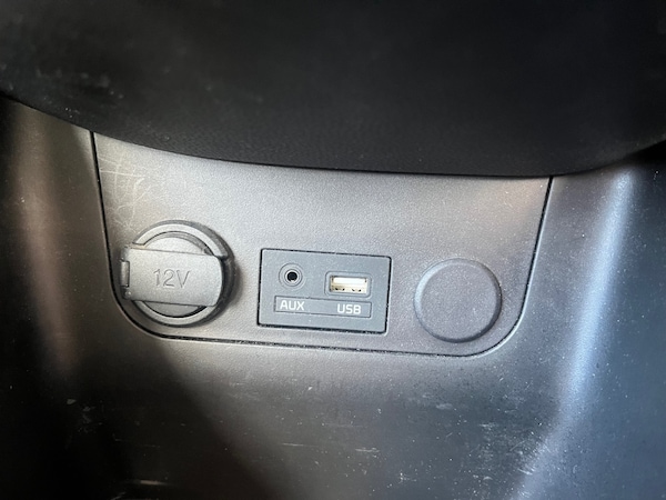 Used Kia Picanto 2016 for sale - 75498883: Photo 19