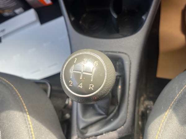 Used Kia Picanto 2016 for sale - 75498883: Photo 20