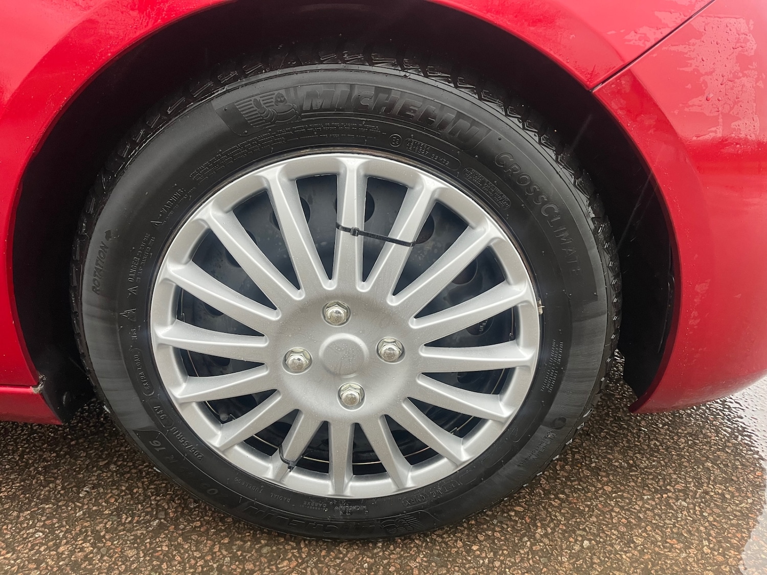 Used Peugeot 308 2019 for sale - 77272608: Photo 10