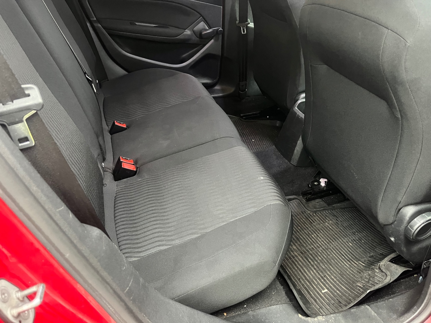 Used Peugeot 308 2019 for sale - 77272608: Photo 13