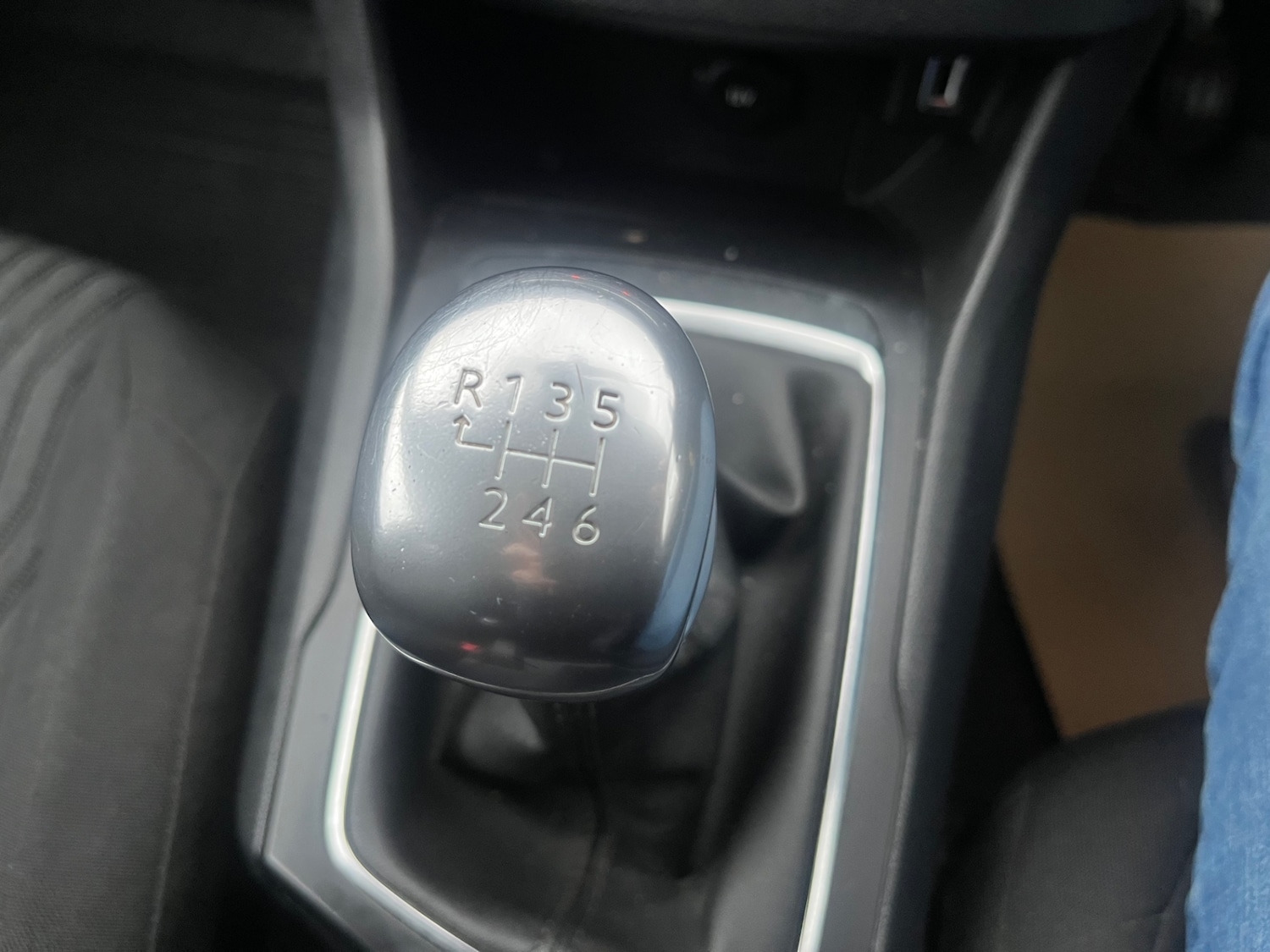 Used Peugeot 308 2019 for sale - 77272608: Photo 17