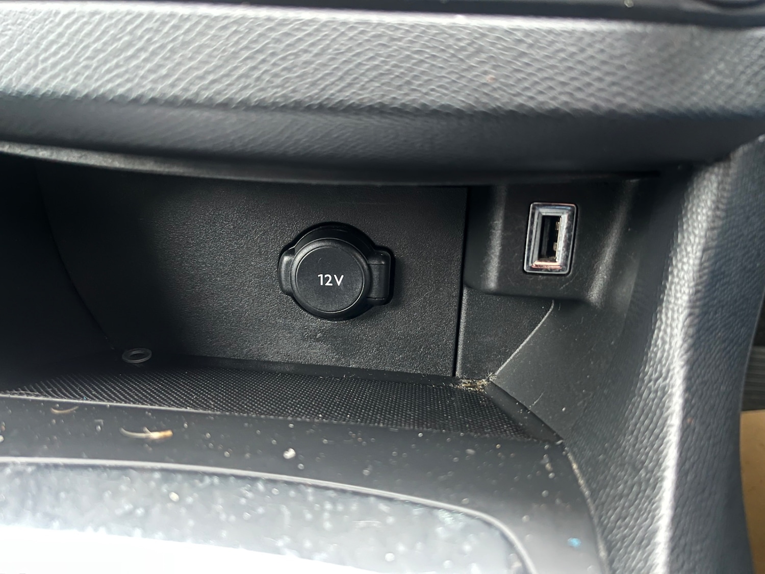 Used Peugeot 308 2019 for sale - 77272608: Photo 18