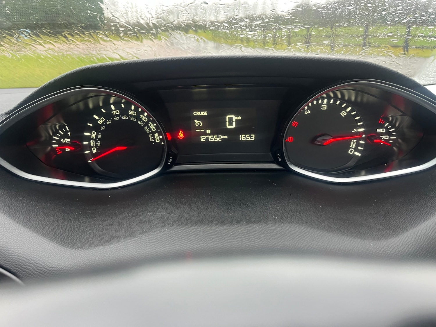 Used Peugeot 308 2019 for sale - 77272608: Photo 19