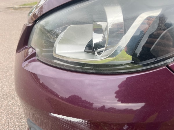 Used Peugeot 108 2014 for sale - 76198568: Photo 15