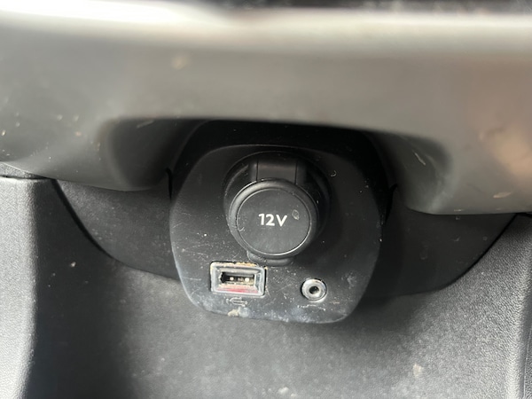 Used Peugeot 108 2014 for sale - 76198568: Photo 20