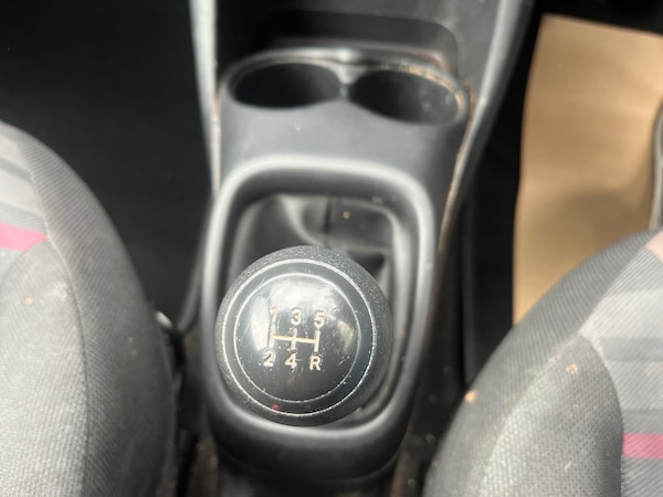 Used Peugeot 108 2014 for sale - 76198568: Photo 21