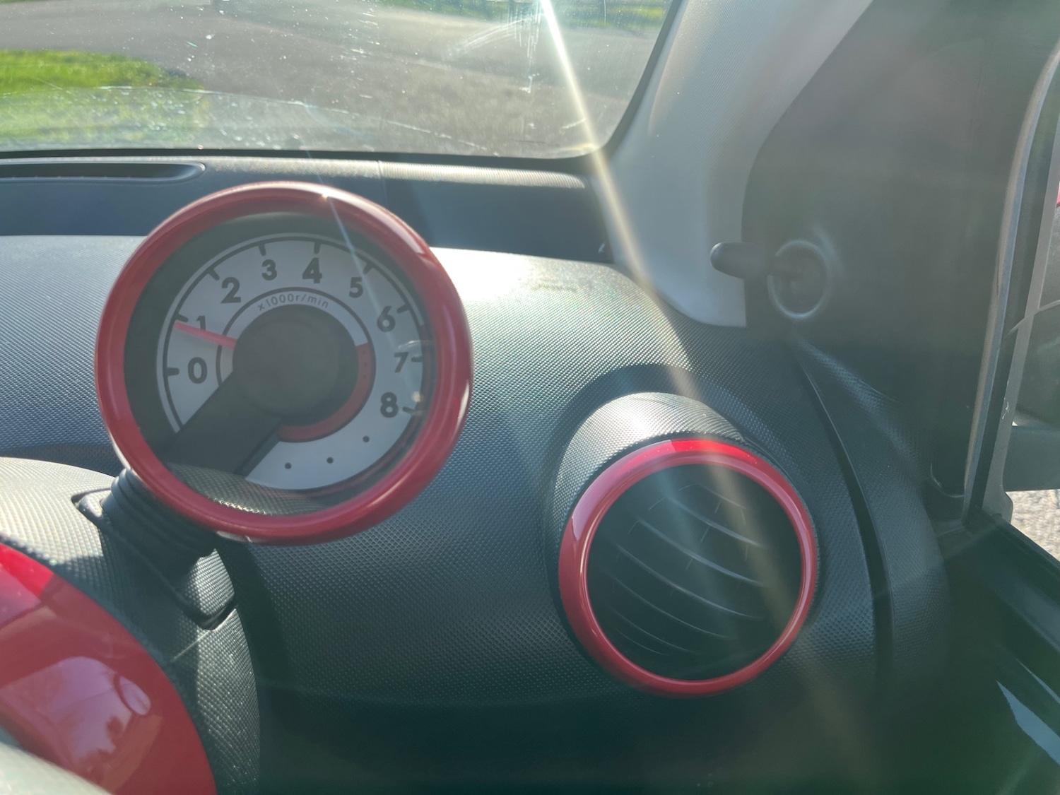 Used Citroen C1 2013 for sale - 76599991: Photo 17