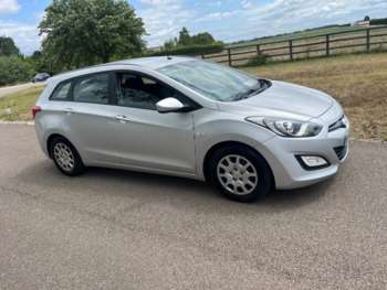 Used Hyundai i30 2012 for sale - 75045873: Photo