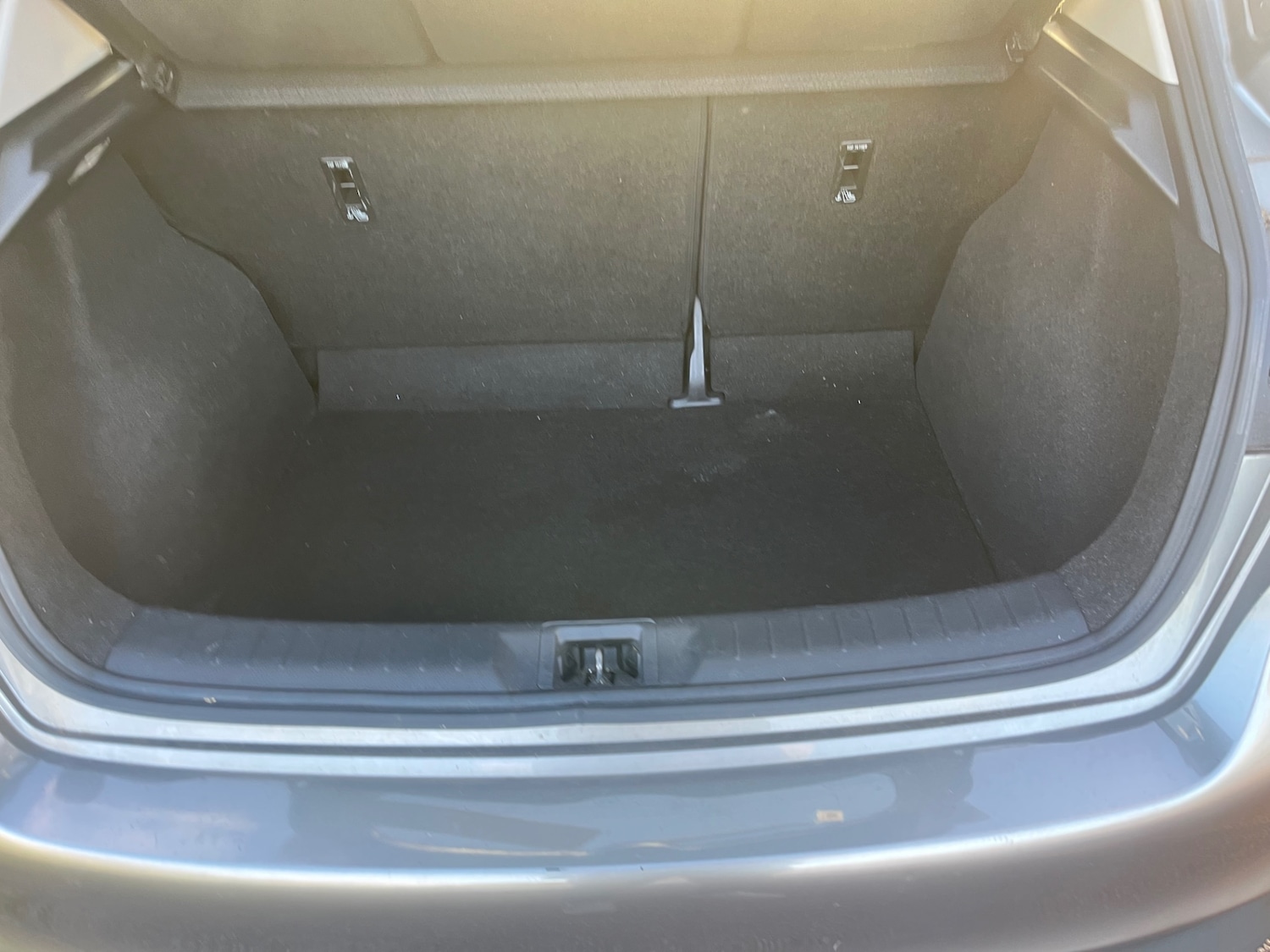 Used Nissan Pulsar 2015 for sale - 77003710: Photo 12