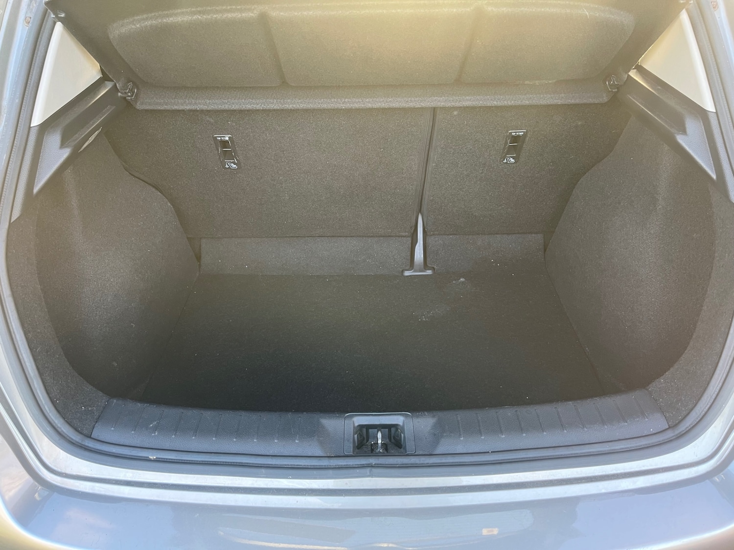 Used Nissan Pulsar 2015 for sale - 77003710: Photo 13