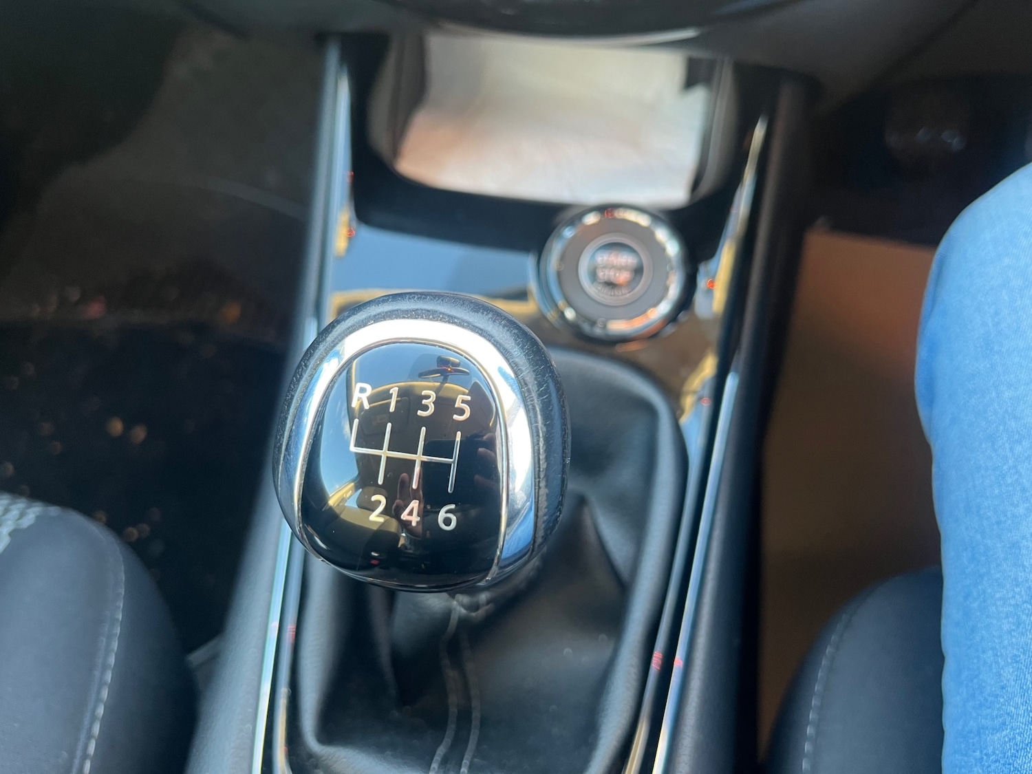 Used Nissan Pulsar 2015 for sale - 77003710: Photo 16