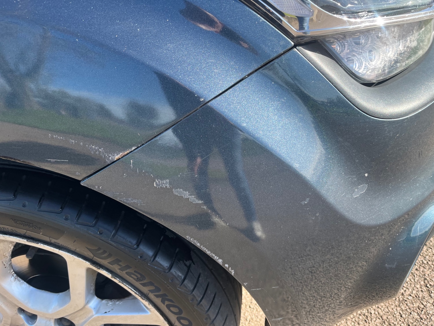 Used Kia Soul 2012 for sale - 77730968: Photo 11