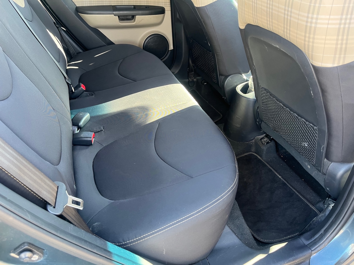 Used Kia Soul 2012 for sale - 77730968: Photo 15