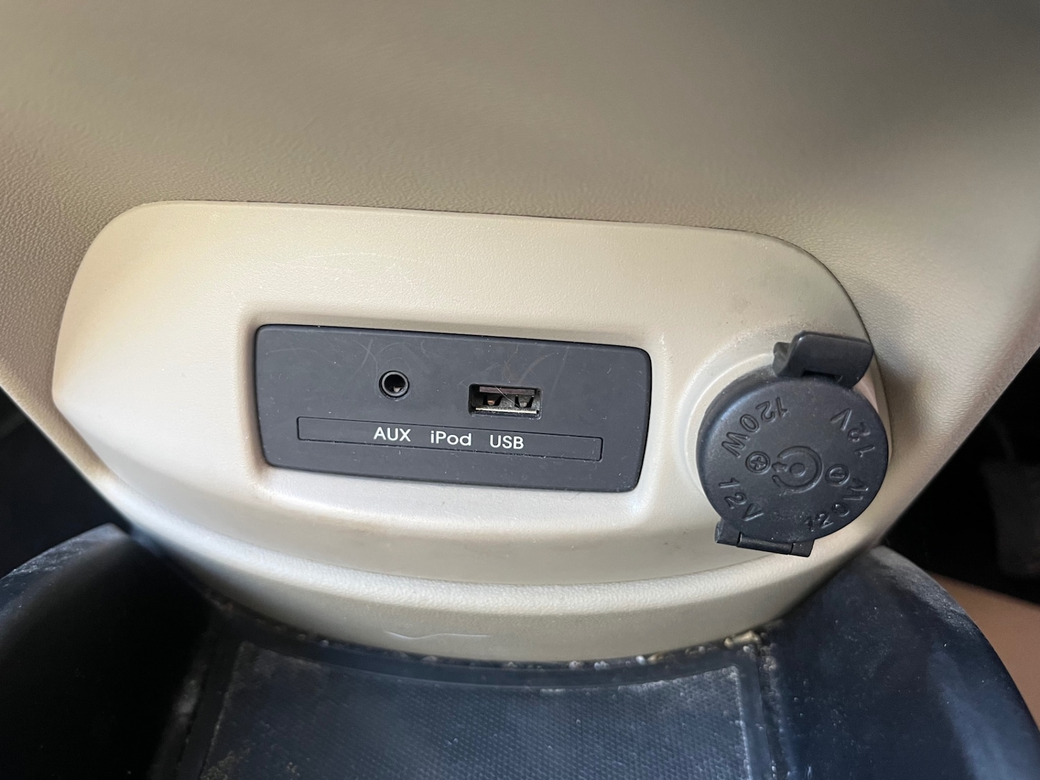 Used Kia Soul 2012 for sale - 77730968: Photo 18