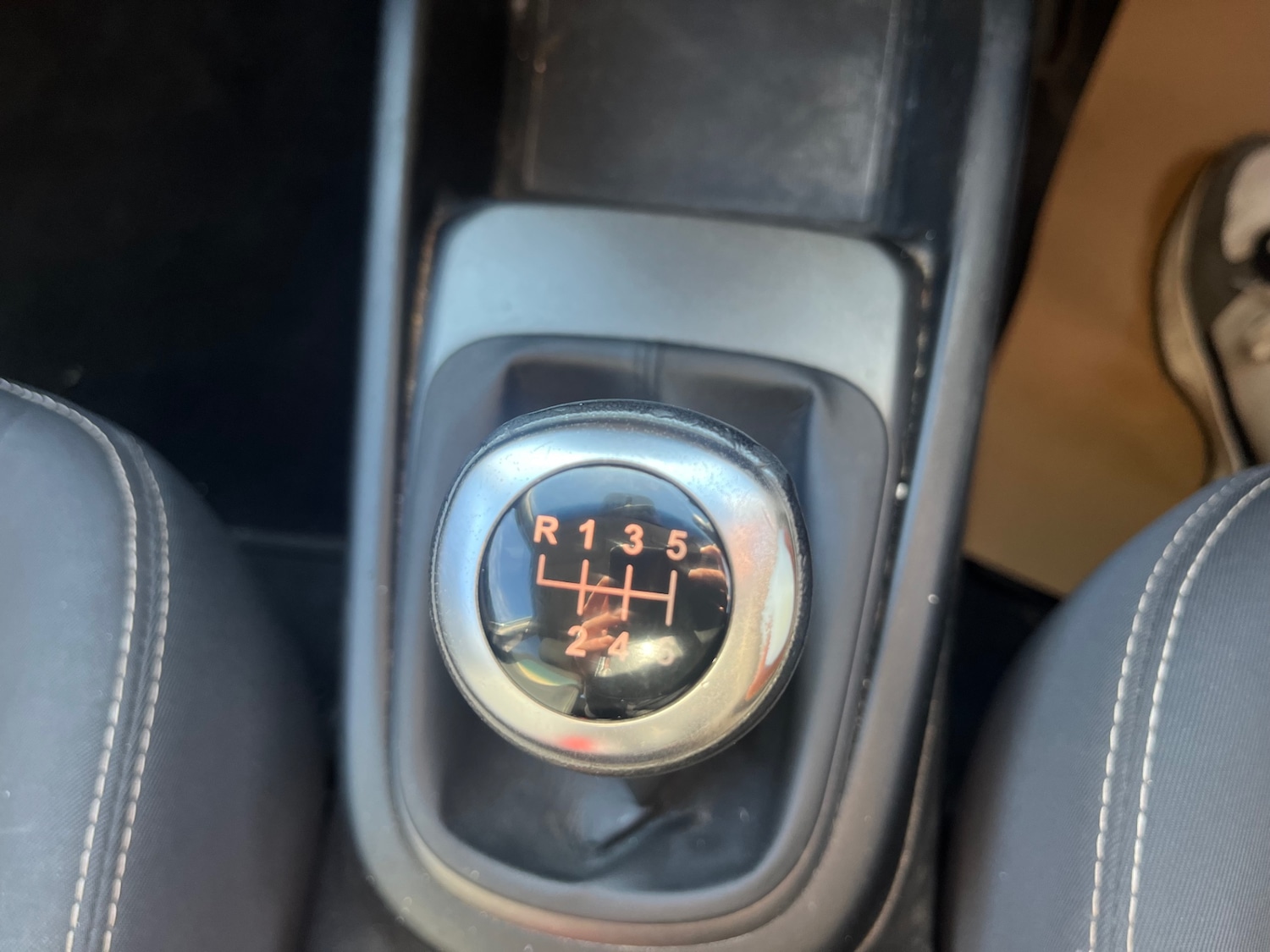 Used Kia Soul 2012 for sale - 77730968: Photo 19